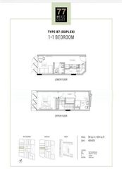 Goodwill Court (D15), Apartment #633374761